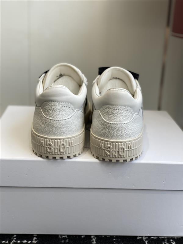 20251128153843509 410